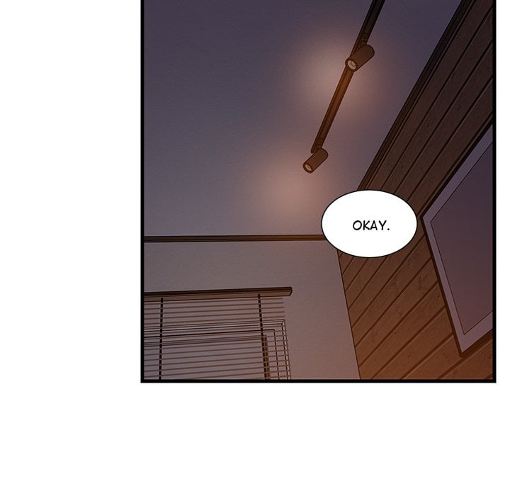 College Grades Skyrocketing (Uncensored) - Chapter 31 [photo 75] - MangaPorn