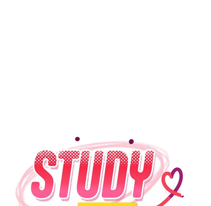 College Grades Skyrocketing (Uncensored) - Chapter 31 [photo 76] - MangaPorn