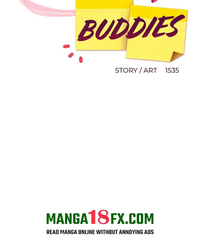 College Grades Skyrocketing (Uncensored) - Chapter 31 [photo 77] - MangaPorn