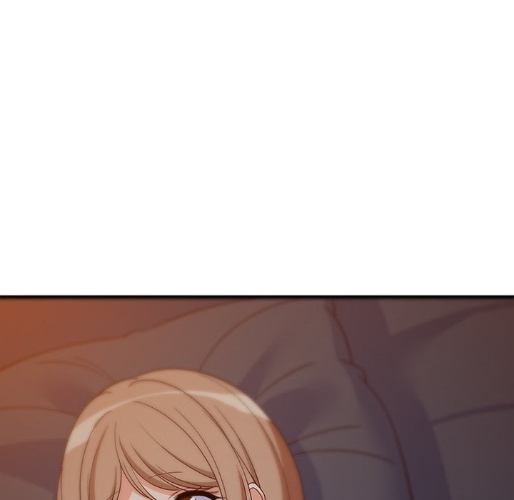 College Grades Skyrocketing (Uncensored) - Chapter 31 [photo 78] - MangaPorn