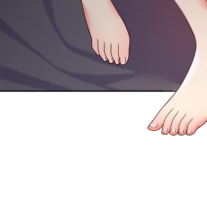 College Grades Skyrocketing (Uncensored) - Chapter 31 [photo 81] - MangaPorn