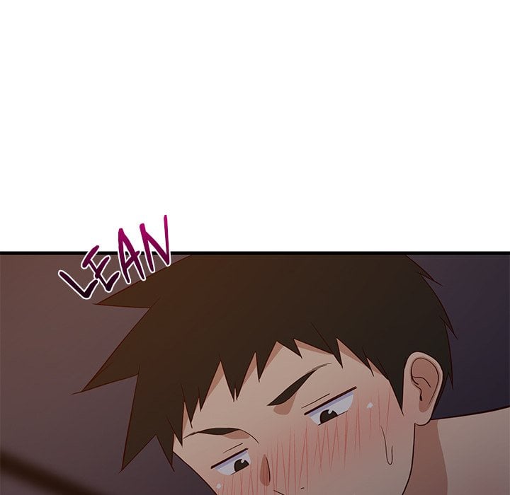 College Grades Skyrocketing (Uncensored) - Chapter 31 [photo 82] - MangaPorn