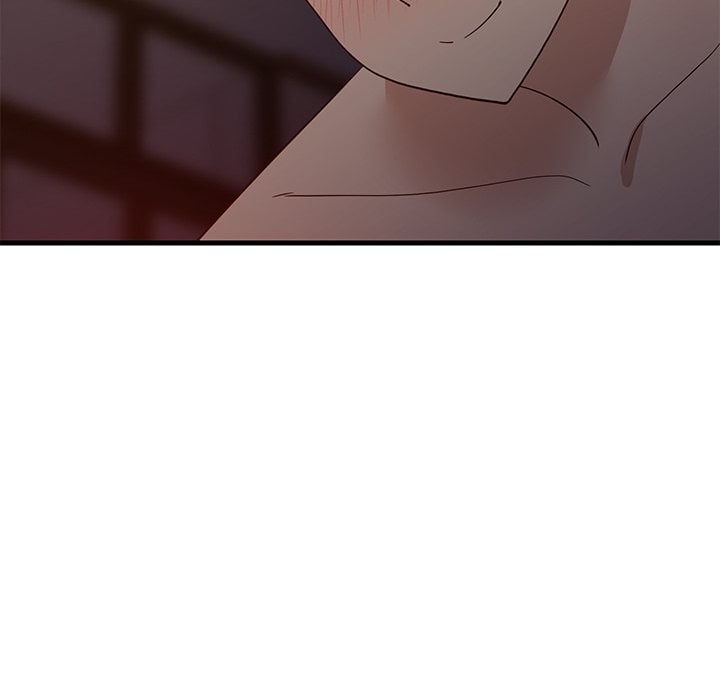 College Grades Skyrocketing (Uncensored) - Chapter 31 [photo 83] - MangaPorn