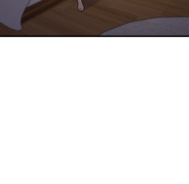 College Grades Skyrocketing (Uncensored) - Chapter 31 [photo 9] - MangaPorn