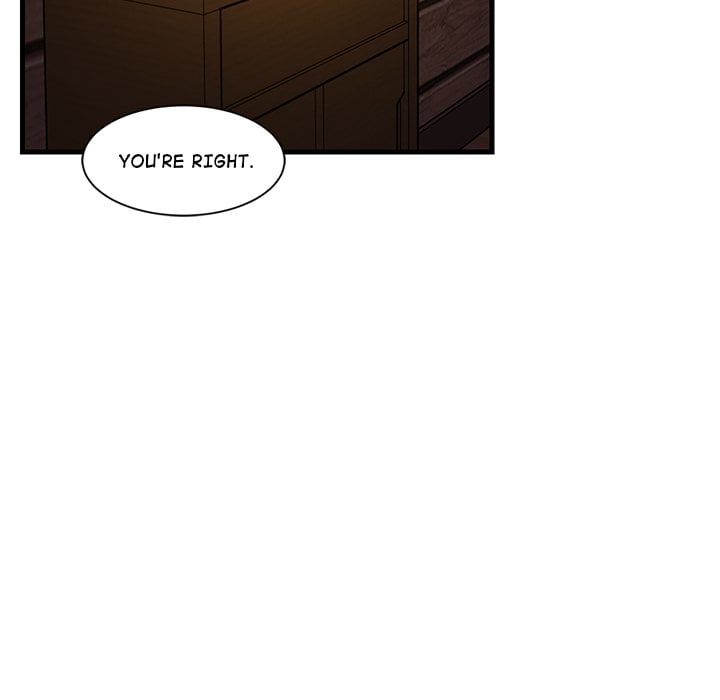 College Grades Skyrocketing (Uncensored) - Chapter 31 [photo 90] - MangaPorn