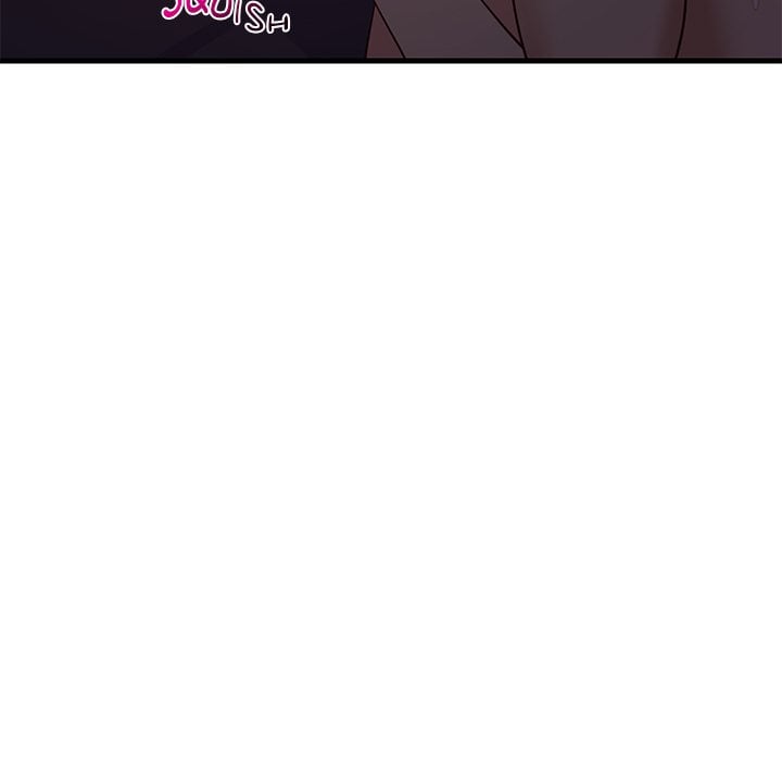 College Grades Skyrocketing (Uncensored) - Chapter 31 [photo 99] - MangaPorn