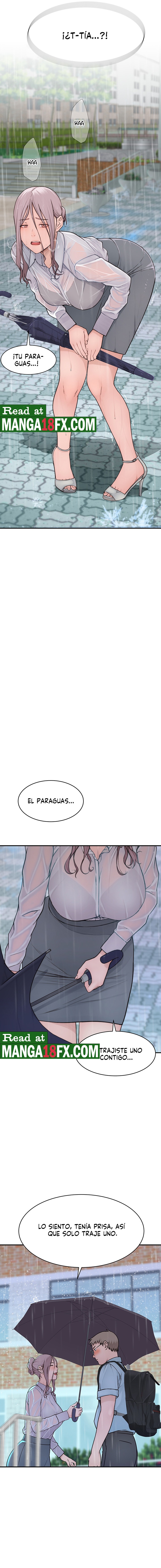 Addicted to My Mother Raw - Chapter 2 [photo 11] - MangaPorn