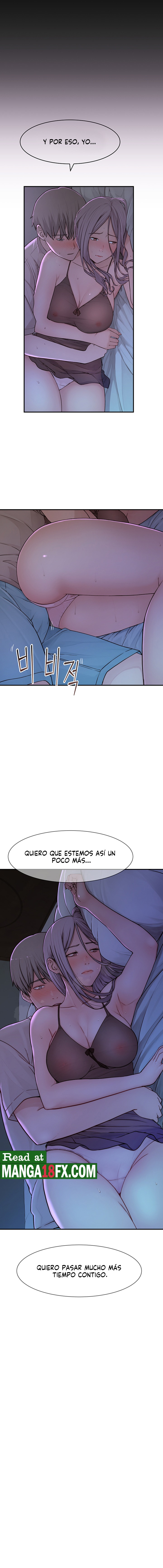 Addicted to My Mother Raw - Chapter 2 [photo 13] - MangaPorn