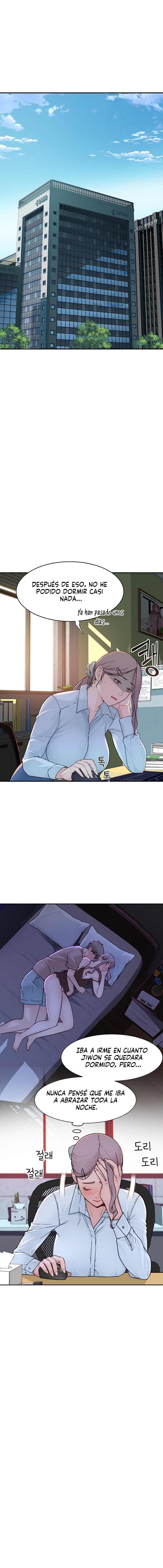 Addicted to My Mother Raw - Chapter 2 [photo 14] - MangaPorn