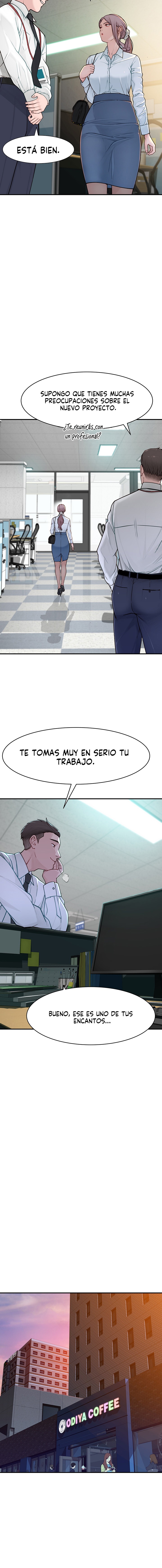 Addicted to My Mother Raw - Chapter 2 [photo 18] - MangaPorn