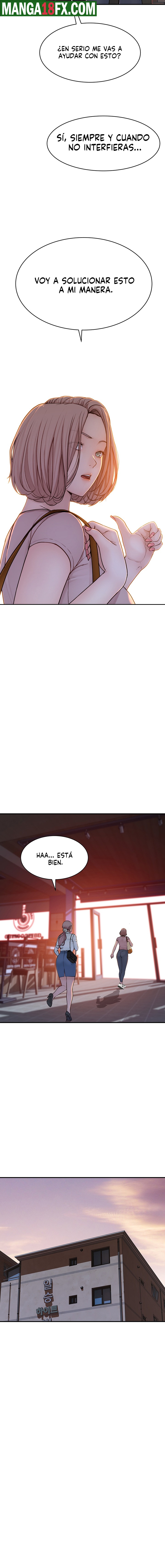 Addicted to My Mother Raw - Chapter 2 [photo 24] - MangaPorn