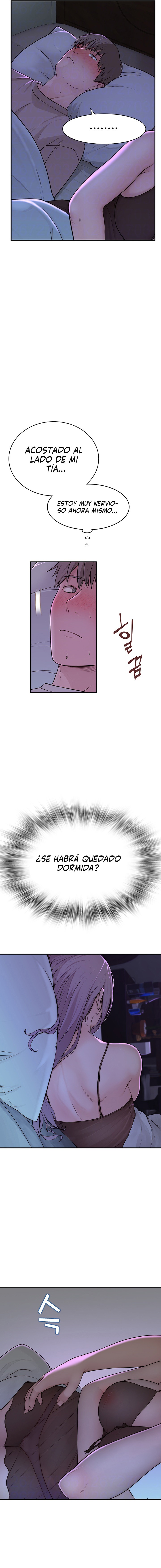 Addicted to My Mother Raw - Chapter 2 [photo 3] - MangaPorn