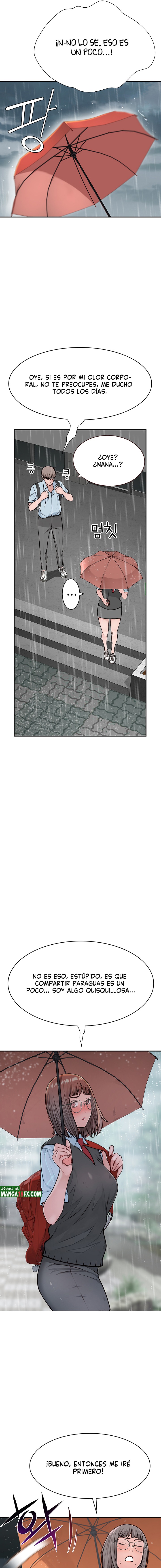 Addicted to My Mother Raw - Chapter 2 [photo 9] - MangaPorn