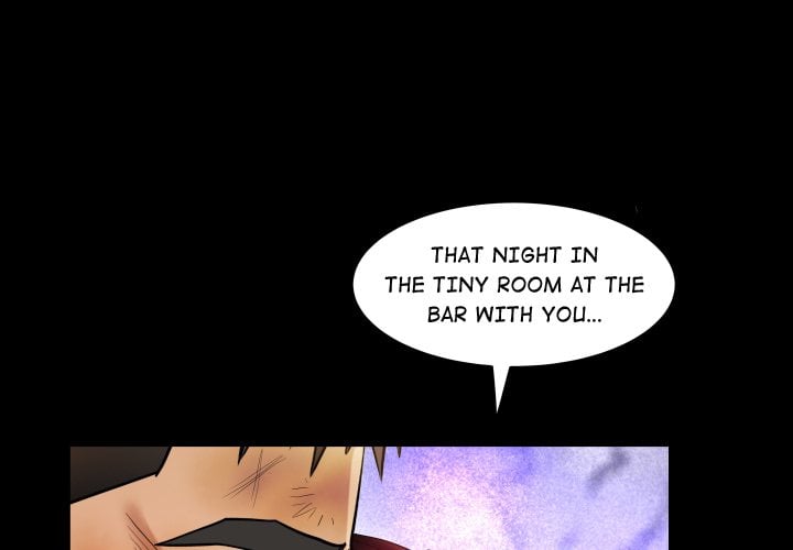 Single Room - Chapter 22 [photo 1] - MangaPorn