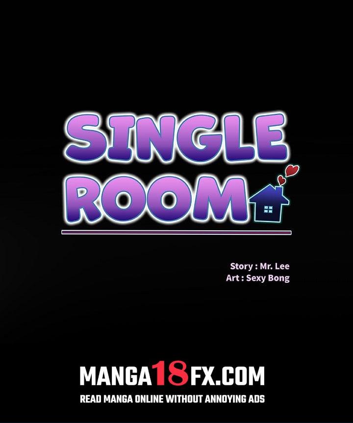 Single Room - Chapter 22 [photo 10] - MangaPorn