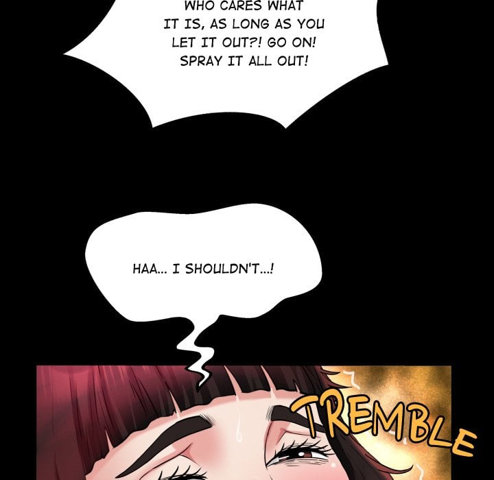 Single Room - Chapter 22 [photo 101] - MangaPorn