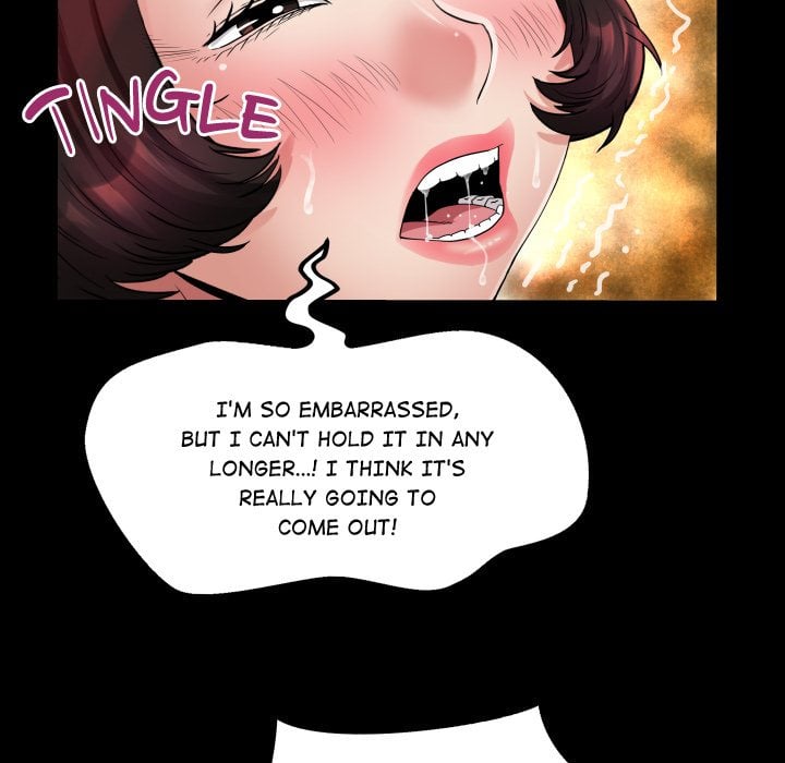 Single Room - Chapter 22 [photo 102] - MangaPorn