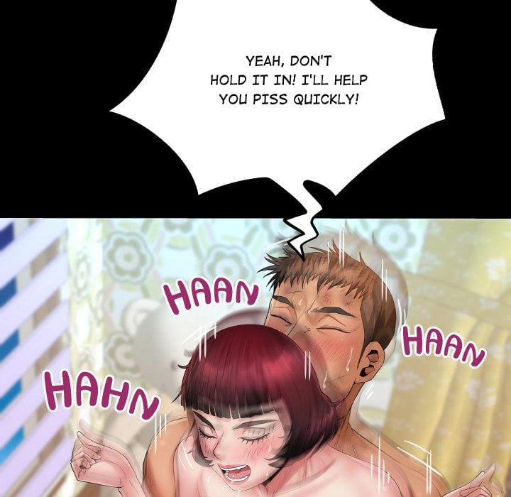 Single Room - Chapter 22 [photo 103] - MangaPorn