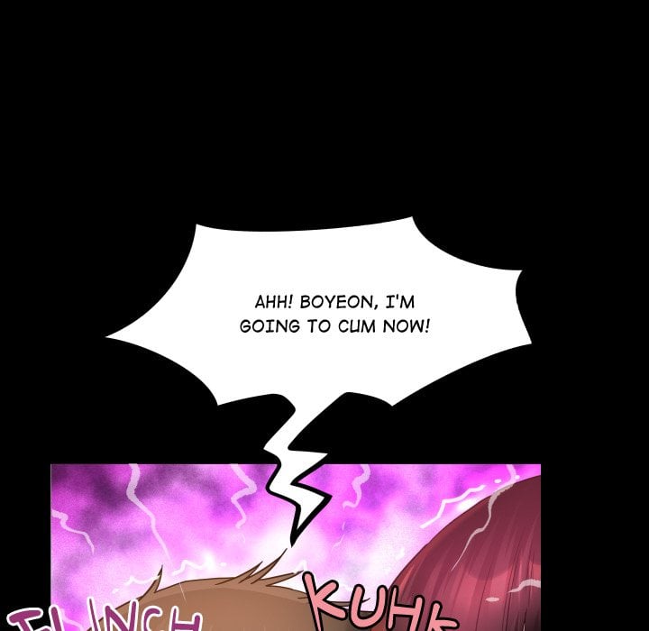 Single Room - Chapter 22 [photo 109] - MangaPorn