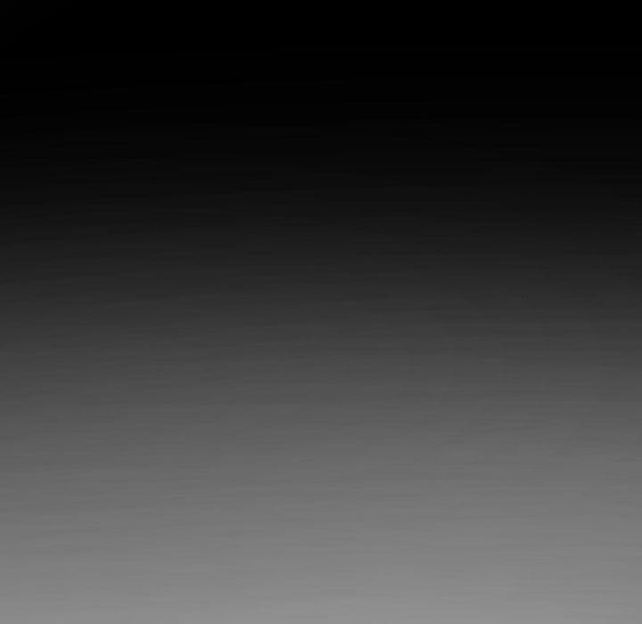 Single Room - Chapter 22 [photo 11] - MangaPorn