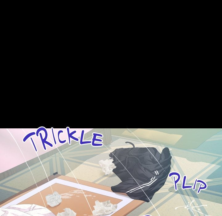 Single Room - Chapter 22 [photo 115] - MangaPorn