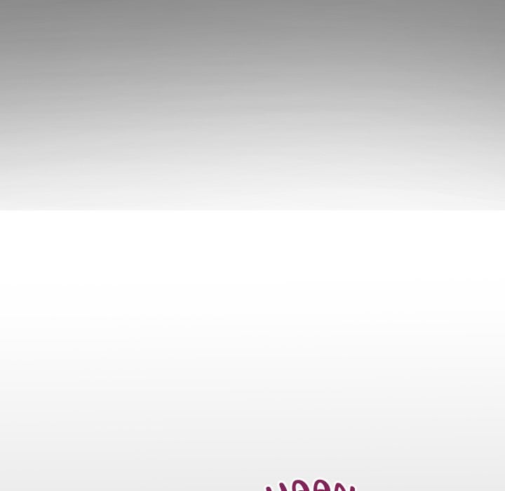 Single Room - Chapter 22 [photo 12] - MangaPorn