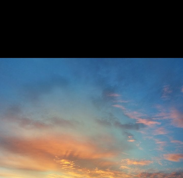 Single Room - Chapter 22 [photo 131] - MangaPorn