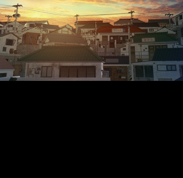 Single Room - Chapter 22 [photo 132] - MangaPorn