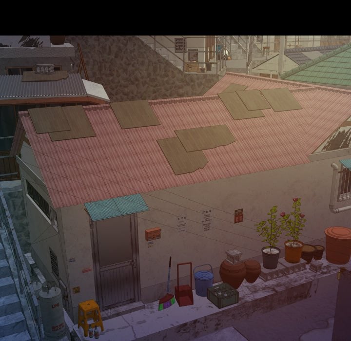 Single Room - Chapter 22 [photo 133] - MangaPorn