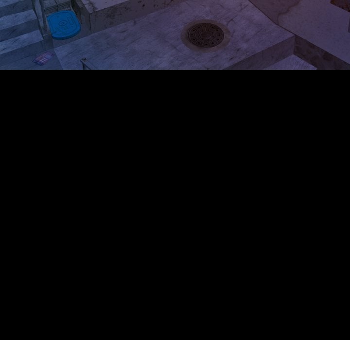 Single Room - Chapter 22 [photo 134] - MangaPorn