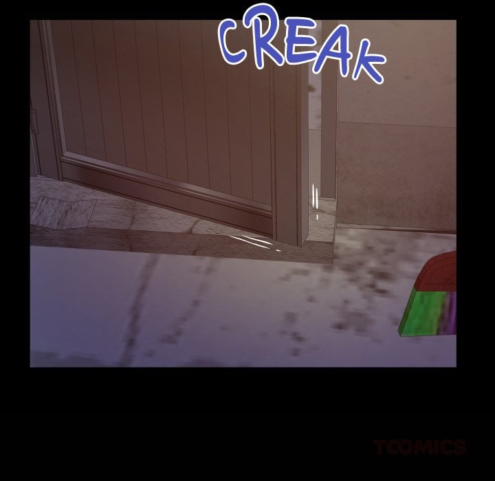 Single Room - Chapter 22 [photo 135] - MangaPorn