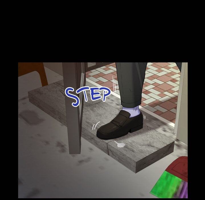 Single Room - Chapter 22 [photo 136] - MangaPorn