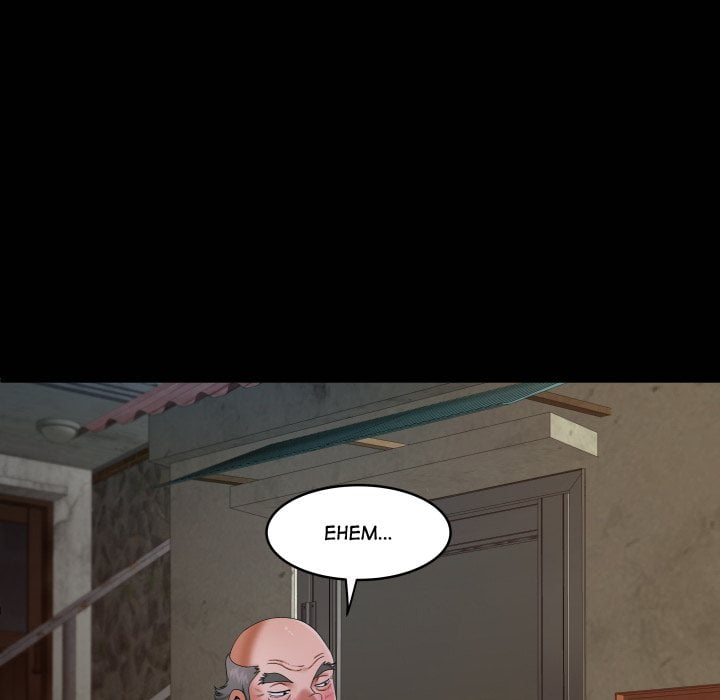 Single Room - Chapter 22 [photo 137] - MangaPorn