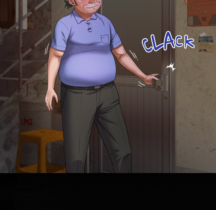 Single Room - Chapter 22 [photo 138] - MangaPorn