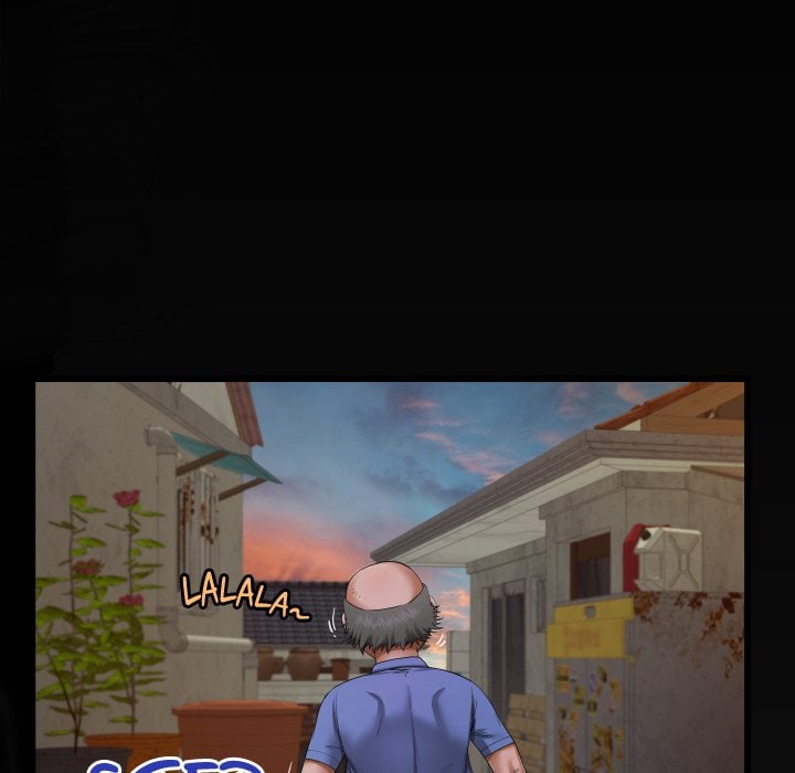 Single Room - Chapter 22 [photo 139] - MangaPorn