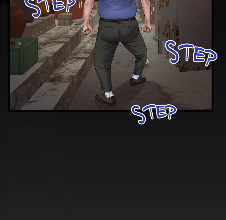 Single Room - Chapter 22 [photo 140] - MangaPorn