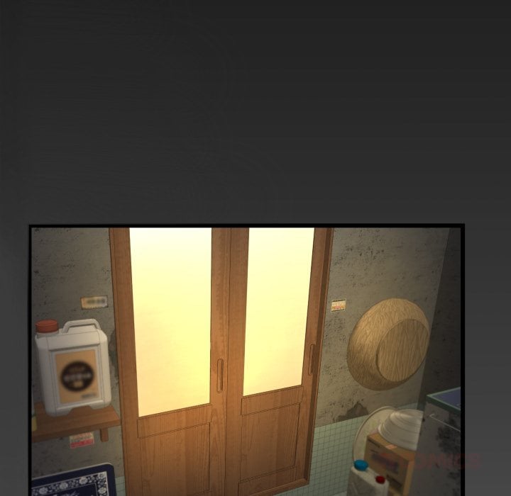 Single Room - Chapter 22 [photo 141] - MangaPorn