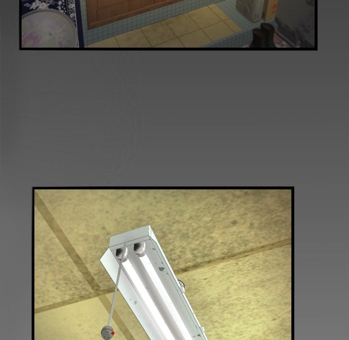 Single Room - Chapter 22 [photo 142] - MangaPorn