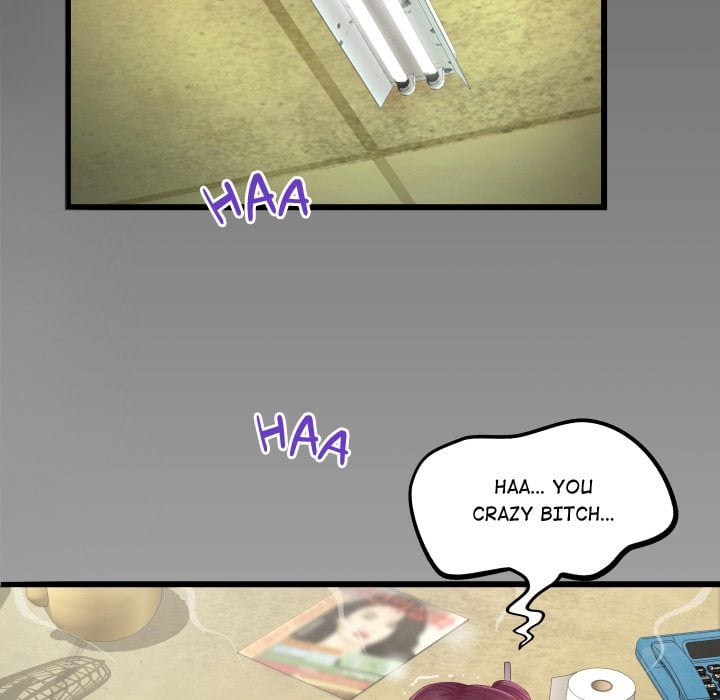 Single Room - Chapter 22 [photo 143] - MangaPorn