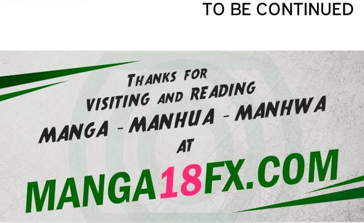 Single Room - Chapter 22 [photo 146] - MangaPorn