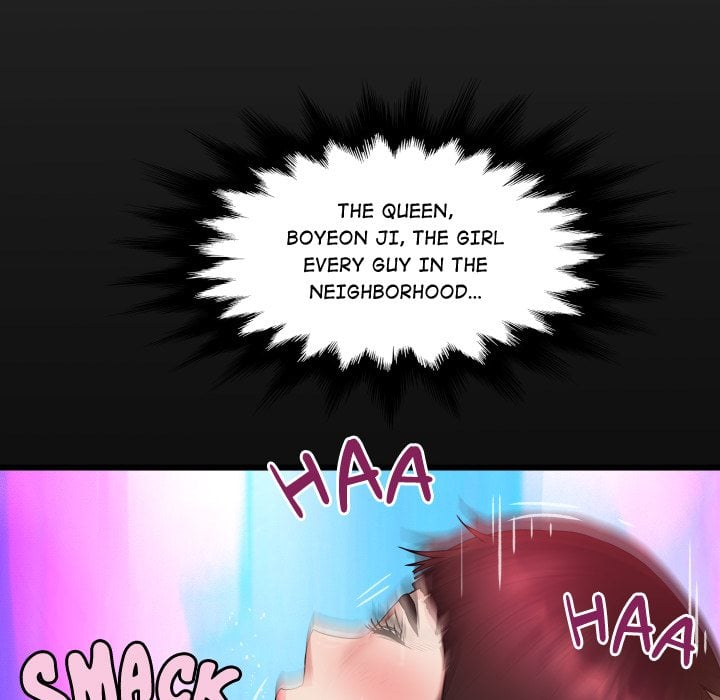 Single Room - Chapter 22 [photo 17] - MangaPorn