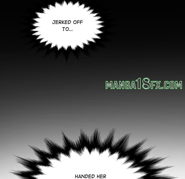 Single Room - Chapter 22 [photo 19] - MangaPorn