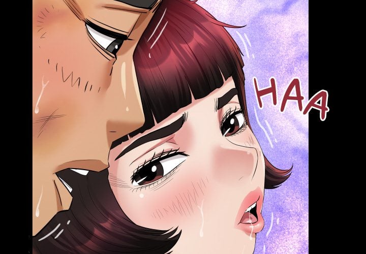 Single Room - Chapter 22 [photo 2] - MangaPorn