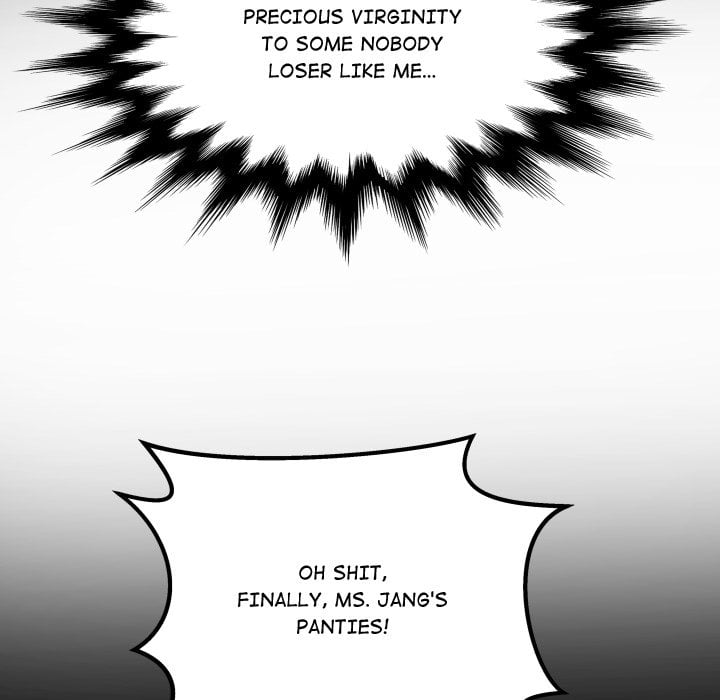 Single Room - Chapter 22 [photo 20] - MangaPorn