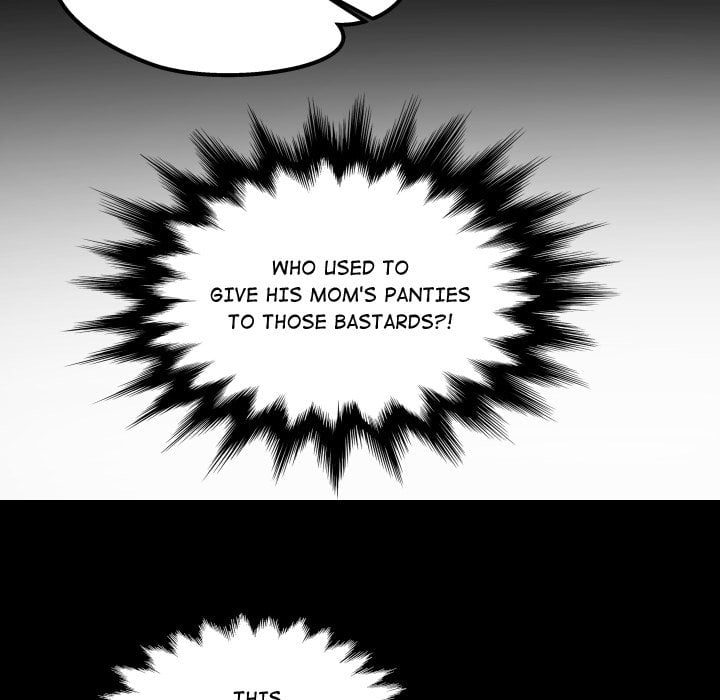 Single Room - Chapter 22 [photo 22] - MangaPorn