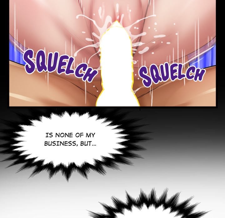 Single Room - Chapter 22 [photo 26] - MangaPorn