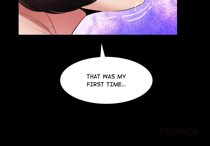 Single Room - Chapter 22 [photo 3] - MangaPorn