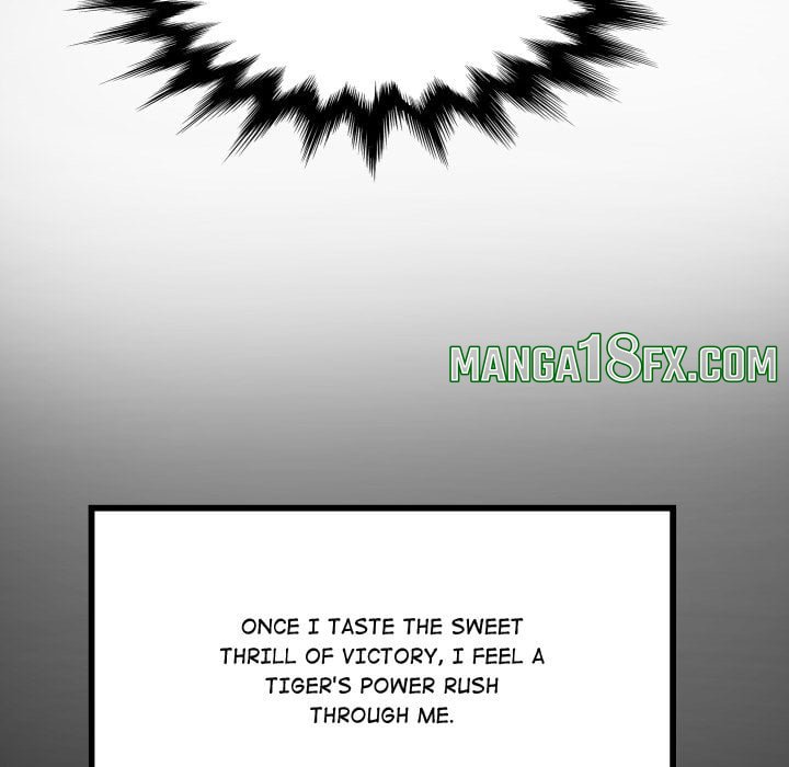 Single Room - Chapter 22 [photo 30] - MangaPorn