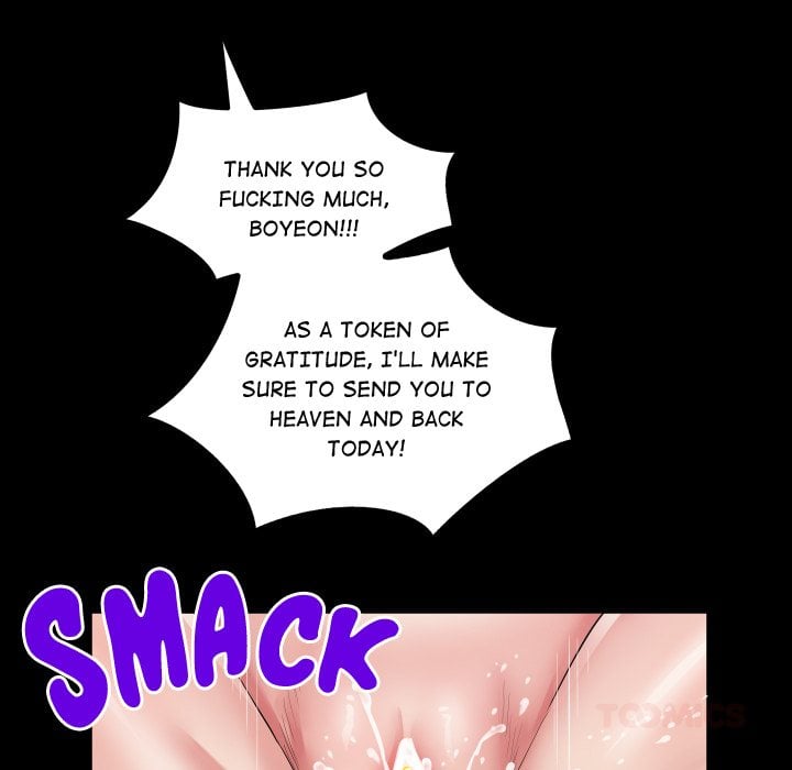 Single Room - Chapter 22 [photo 33] - MangaPorn