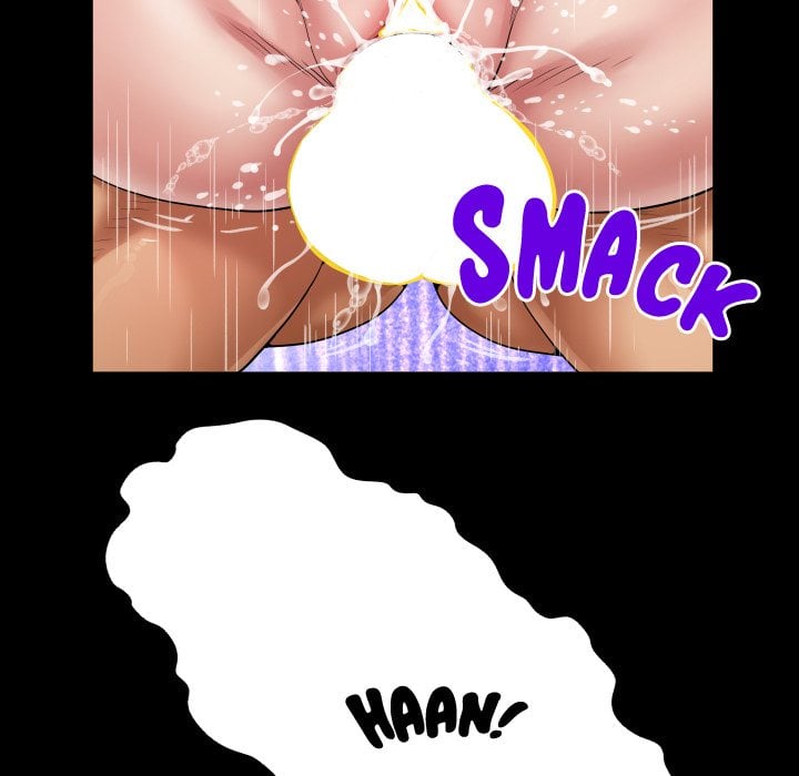 Single Room - Chapter 22 [photo 34] - MangaPorn